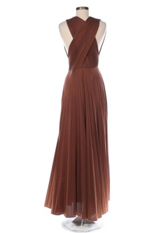 Kleid Motivi, Größe M, Farbe Braun, Preis 27,07 €