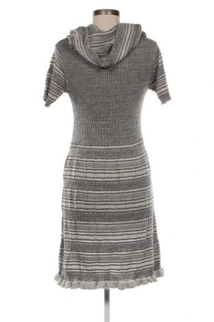 Kleid Motivi, Größe L, Farbe Grau, Preis € 7,35