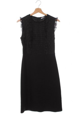 Φόρεμα Motivi, Μέγεθος M, Χρώμα Μαύρο, Τιμή 13,61 €
