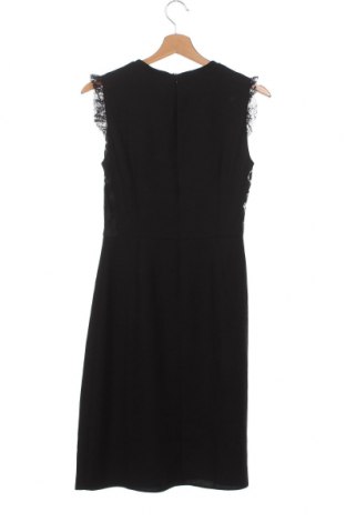 Kleid Motivi, Größe M, Farbe Schwarz, Preis € 15,31