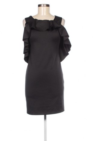 Kleid Motivi, Größe XS, Farbe Schwarz, Preis € 3,56