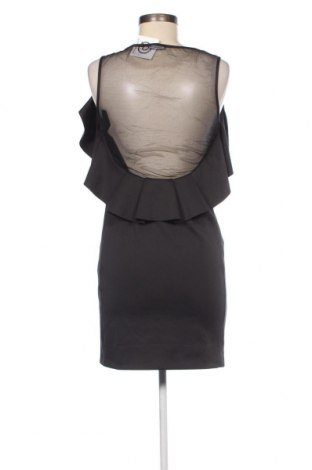Φόρεμα Motivi, Μέγεθος XS, Χρώμα Μαύρο, Τιμή 3,96 €