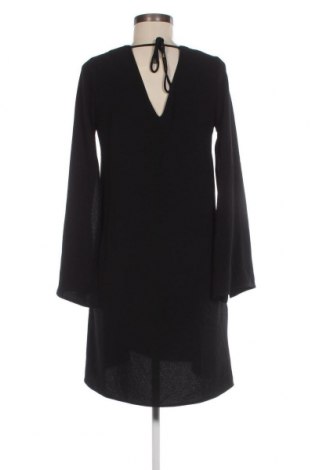 Kleid Motivi, Größe XS, Farbe Schwarz, Preis 4,59 €
