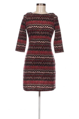 Φόρεμα Motivi, Μέγεθος S, Χρώμα Πολύχρωμο, Τιμή 10,07 €