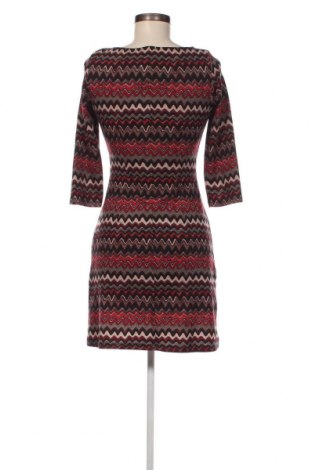 Φόρεμα Motivi, Μέγεθος S, Χρώμα Πολύχρωμο, Τιμή 4,90 €