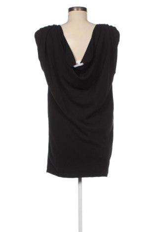 Φόρεμα Motivi, Μέγεθος M, Χρώμα Μαύρο, Τιμή 12,58 €