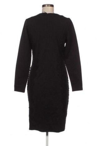 Šaty  Ms Mode, Velikost M, Barva Černá, Cena  102,00 Kč