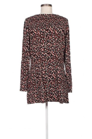 Šaty  Ms Mode, Velikost L, Barva Vícebarevné, Cena  69,00 Kč