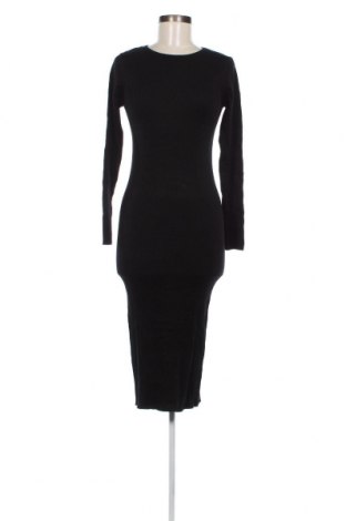 Φόρεμα My Jewellery, Μέγεθος M, Χρώμα Μαύρο, Τιμή 4,66 €