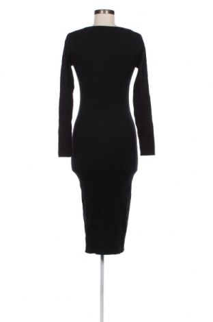 Φόρεμα My Jewellery, Μέγεθος M, Χρώμα Μαύρο, Τιμή 4,66 €
