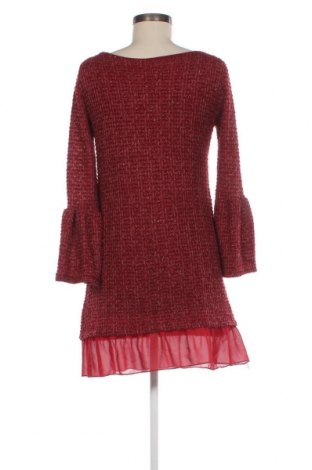 Kleid My Style, Größe M, Farbe Rot, Preis € 4,24