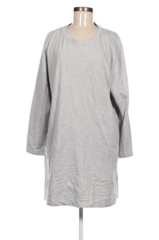 Kleid My Wear, Größe XL, Farbe Grau, Preis € 5,85