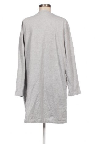 Kleid My Wear, Größe XL, Farbe Grau, Preis € 5,25