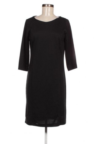 Φόρεμα My Wear, Μέγεθος S, Χρώμα Μαύρο, Τιμή 3,23 €