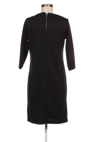 Šaty  My Wear, Veľkosť S, Farba Čierna, Cena  3,45 €
