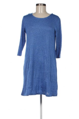 Kleid My Wear, Größe S, Farbe Blau, Preis 4,04 €