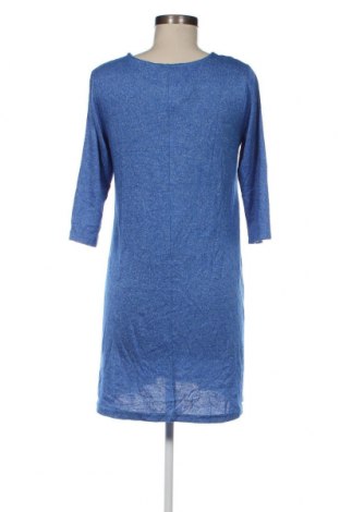 Šaty  My Wear, Veľkosť S, Farba Modrá, Cena  2,96 €