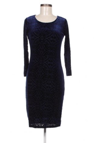Kleid My Wear, Größe M, Farbe Blau, Preis € 5,65