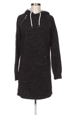 Kleid My Wear, Größe XL, Farbe Schwarz, Preis 17,15 €