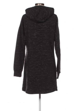 Šaty  My Wear, Veľkosť XL, Farba Čierna, Cena  13,97 €
