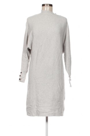 Kleid My Wear, Größe M, Farbe Grau, Preis € 4,24