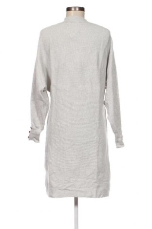 Kleid My Wear, Größe M, Farbe Grau, Preis 4,24 €
