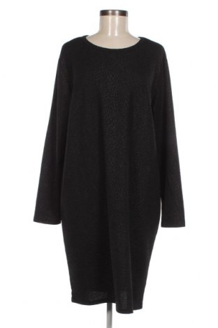 Šaty  My Wear, Veľkosť XL, Farba Čierna, Cena  6,74 €