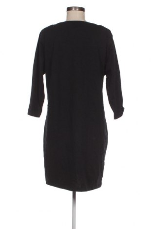 Kleid My Wear, Größe XXL, Farbe Schwarz, Preis 20,18 €