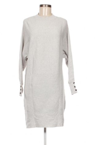 Kleid My Wear, Größe S, Farbe Grau, Preis € 4,24
