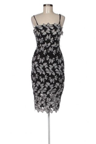 Rochie Myleene Klass, Mărime M, Culoare Multicolor, Preț 125,00 Lei