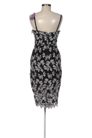 Rochie Myleene Klass, Mărime M, Culoare Multicolor, Preț 125,00 Lei