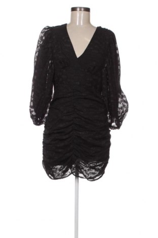 Kleid NA-KD, Größe M, Farbe Schwarz, Preis 34,18 €