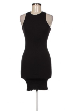 Kleid NA-KD, Größe S, Farbe Schwarz, Preis 15,38 €