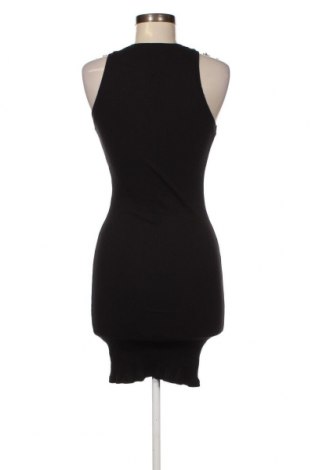 Kleid NA-KD, Größe S, Farbe Schwarz, Preis € 23,66