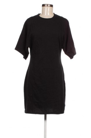 Kleid NA-KD, Größe L, Farbe Schwarz, Preis 23,66 €