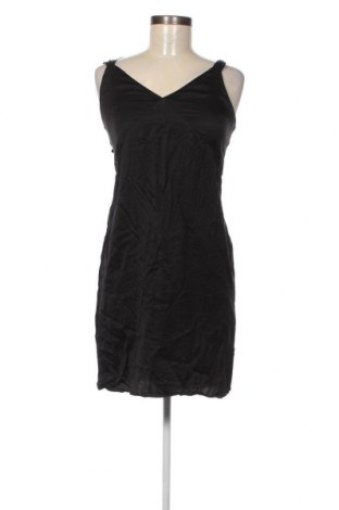 Šaty  NA-KD, Veľkosť S, Farba Čierna, Cena  1,58 €
