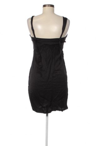 Φόρεμα NA-KD, Μέγεθος S, Χρώμα Μαύρο, Τιμή 11,03 €