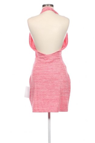 Šaty  NA-KD, Veľkosť L, Farba Ružová, Cena  8,41 €