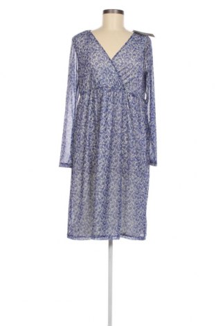 Φόρεμα NA-KD, Μέγεθος M, Χρώμα Μπλέ, Τιμή 52,58 €