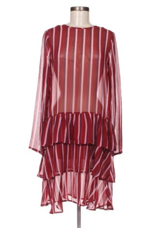 Kleid NA-KD, Größe M, Farbe Mehrfarbig, Preis € 14,61