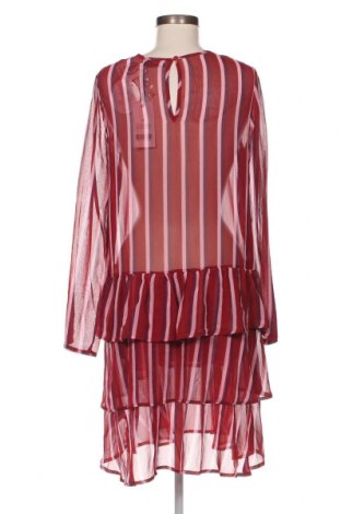 Kleid NA-KD, Größe M, Farbe Mehrfarbig, Preis € 14,61