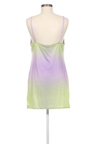 Φόρεμα NEW girl ORDER, Μέγεθος XL, Χρώμα Πολύχρωμο, Τιμή 7,36 €