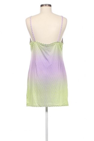 Rochie NEW girl ORDER, Mărime XL, Culoare Multicolor, Preț 335,53 Lei