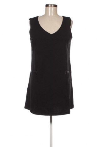 Φόρεμα NOVITA, Μέγεθος L, Χρώμα Μαύρο, Τιμή 57,53 €