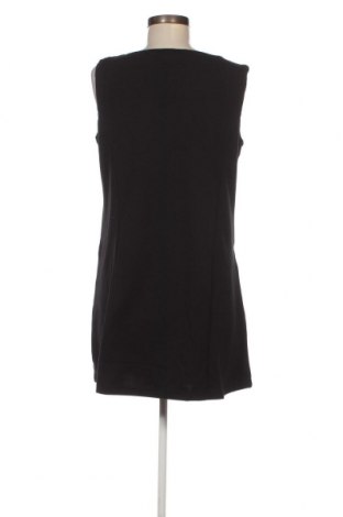 Kleid NOVITA, Größe L, Farbe Schwarz, Preis 3,88 €