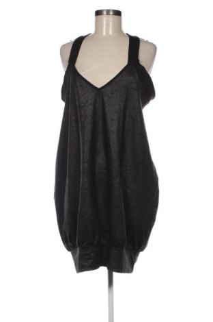 Φόρεμα NU Denmark, Μέγεθος M, Χρώμα Μαύρο, Τιμή 57,53 €