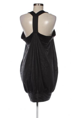 Φόρεμα NU Denmark, Μέγεθος M, Χρώμα Μαύρο, Τιμή 57,53 €