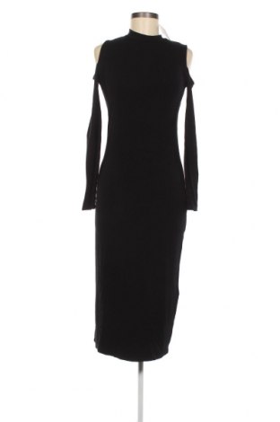 Kleid NU-IN, Größe M, Farbe Schwarz, Preis € 7,89