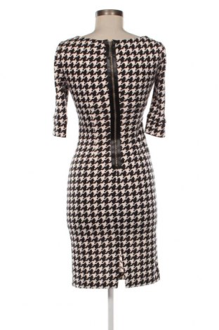 Φόρεμα Nadine, Μέγεθος XS, Χρώμα Πολύχρωμο, Τιμή 16,79 €