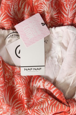 Kleid Naf Naf, Größe M, Farbe Mehrfarbig, Preis 8,94 €
